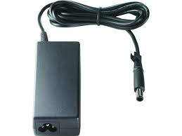 Maybe you would like to learn more about one of these? Hp Laptop Charger