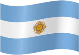 It was during this time that manuel belgrano, who was the leader download 1000px png download 250px png download 100px png. Argentina Flag Clipart Argentina Flag Emoji Png Transparent Cartoon Jing Fm
