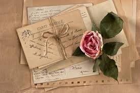 top 10 best ever love letters in