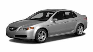 2004 acura tl latest s reviews