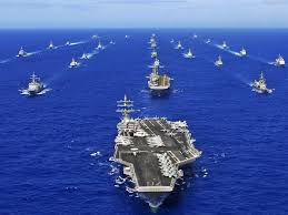 Image result for US AIRCRAFT CARRIERS