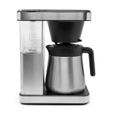 Oxo Brew 8 Cup Coffee Maker Seattle
