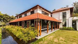 stunning indian homes with eco friendly
