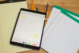 In college essay essay papers Can I use the iPad mini for writing word 