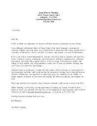 Cover Letter For Assistant Teacher Bunch Ideas Of Cover Letter