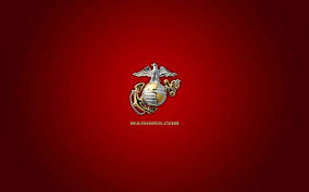 us marine corps us marines marine