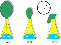 Chemical Reaction