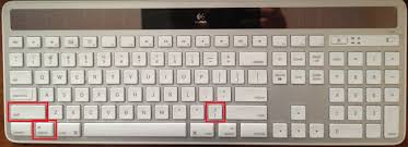 funciones del teclado para escribir ü