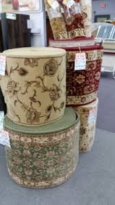 Please call us today to schedule your appointment with new york's true professionals at. Flooring Carpet Warehouse 432 Middle Country Rd Coram Ny Carpet Rug Dealers Oriental Mapquest