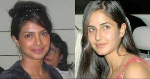 here s what bollywood celebs look like