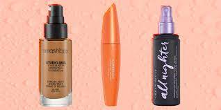7 best sweat proof makeup s for