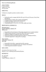 Best Nuclear Medicine Technologist Cover Letter    For Your Images    