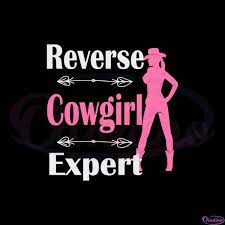 Reversecowgirl.com ❤️ Best adult photos at belimers.ru
