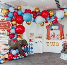 24 best birthday party ideas for boys