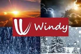 Výsledek obrázku pro windy