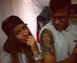 Image result for kumpulan tato wanita