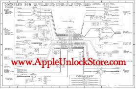The schematic diagram is a drawing which by means of standard symbols, shows all the significant components, tasks, parts, connections of a circuit, and flow of any particular laptop or object. Honor 6x Huawei Mate 9 Lite Huawei Gr5 2017 Circuit Diagram Service Manual Schematic Shema Service Manuals Appleu Circuit Diagram Circuit Galaxy Book