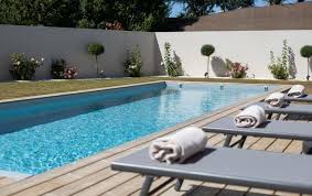 boutique hotel plouarzel france