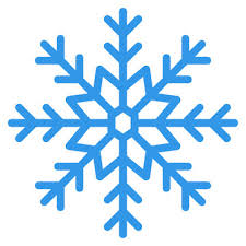 snowflake clipart images browse 52