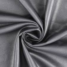 pu faux leather sofa seat cushion cover