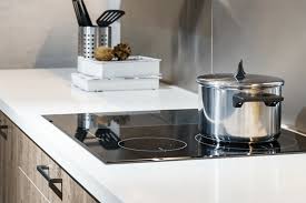 Is It Safe To Use A Glass Cooktop Stove