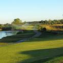 Acorns Golf Links - Waterloo, IL