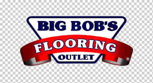 big bob s flooring outlet carpet