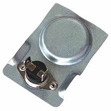 Hongso Magnetic Thermostat Switch For