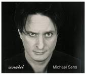 Top-Alben und Songs von Michael Sens