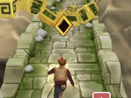 Play free online fire games on your mobile phone or tablet, including piston peak pursuit, fireboy & watergirl 3, fire balls 3d online and many other fire games! Temple Run 3 Play Free Online Games Now