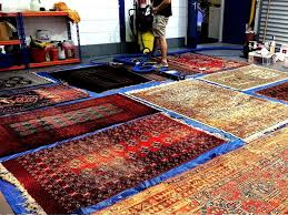 oriental rug cleaning new jersey just