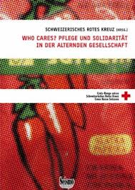 Der jahresbericht muss mindestens enthalten: Drohender Personalmangel In Der Pflege Schweizerisches Rotes Kreuz