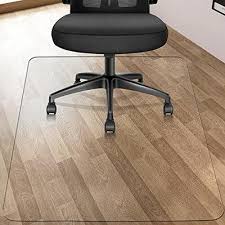 2 pack hardwood floors tile non slip