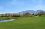 San Ignacio Golf Club in Green Valley, Arizona, USA | GolfPass