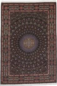 persian rug edmonton canada persian carpets