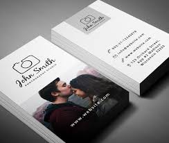 Free Business Card Templates Freebies Graphic Design