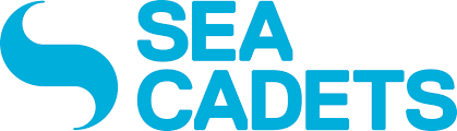 Image result for sea cadets