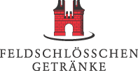 Résultat de recherche d'images pour "feldschlössen logo"