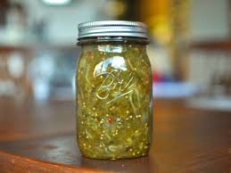 sweet and y pickle relish recipe