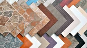 tile flooring cost guide airtasker au