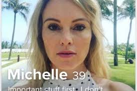 Michelle dewberry is a british businesswoman and media personality. No Corbynistas Please For Brexit Party Candidate Looking For Love On Tinder Mirror Online