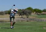 Falcon Dunes Golf Course Open to the Public for the Summer > Luke ...