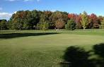 Briar Creek Golf Course in Duanesburg, New York, USA | GolfPass