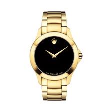 Image result for movado