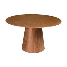 Get the best deals on round solid wood dining tables. Orren Ellis Lolley Dining Table Dining Table Kitchen Table Settings Pedestal Dining Table