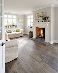 luxury vinyl plank flooring living room