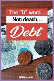 Maybe you would like to learn more about one of these? Debt Does Not Need To Be A Bad Four Letter Word In Fact It Can Be Used Carefully As A Powerful Tool Debt Finance Debt Finance Tools Ways To Save Money