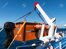 We did not find results for: Lifeboat Fixed On A Ship Railing In The Middle Of The Atlantic Ocean Stock Photo Picture And Royalty Free Image Image 52125165