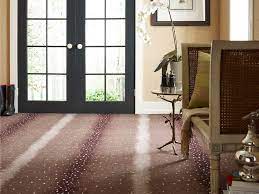 carpet luxury flooring design