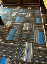 affordable office carpet